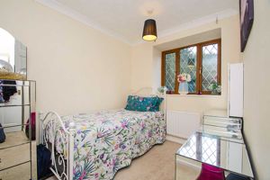 Photo 8- click for photo gallery